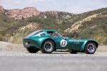 Cheetah Coupe 1963 года